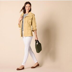 Amazon Essentials Women’s Pull On Jegging size 16 long